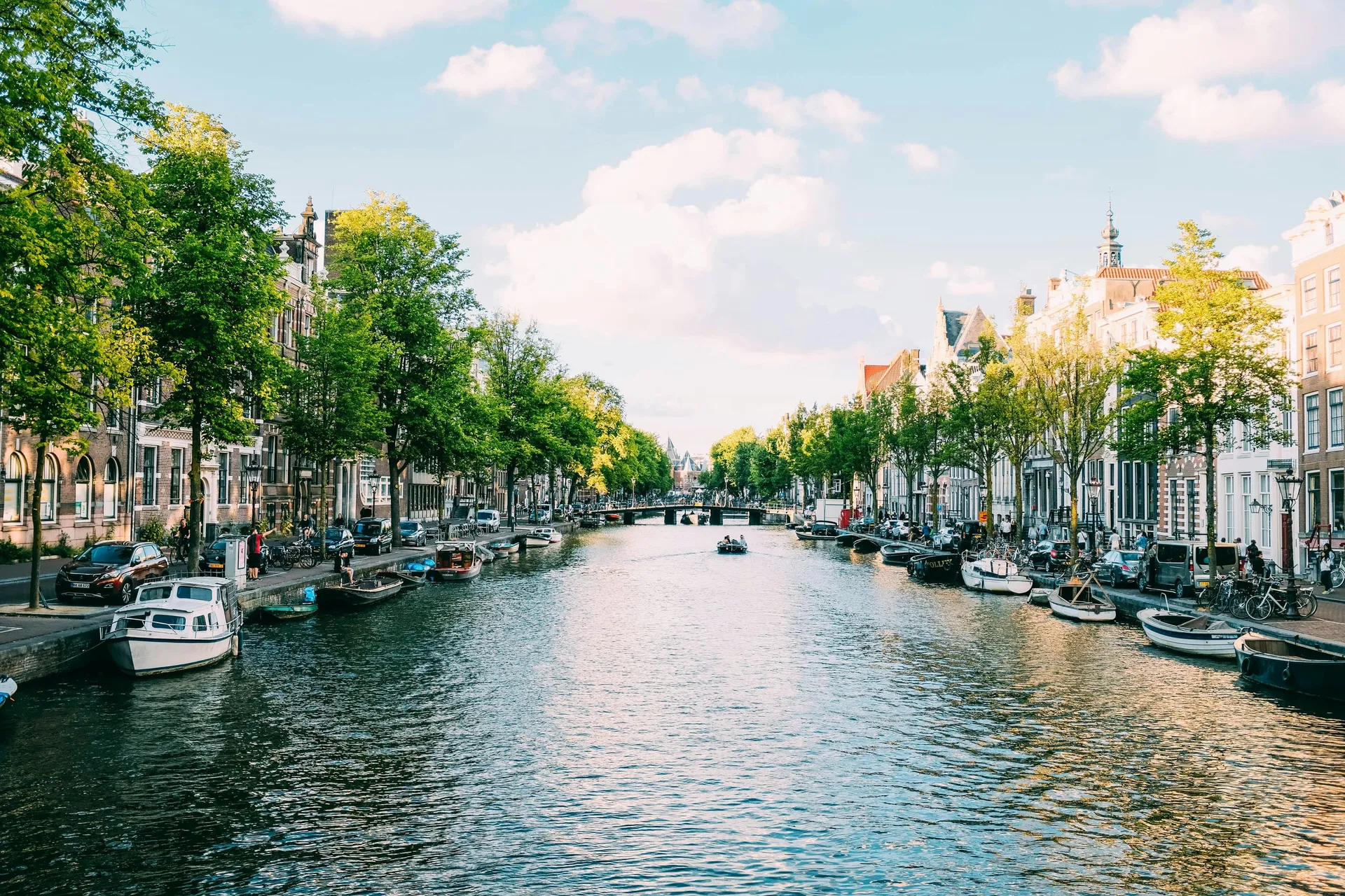 CSRD Reporting Netherlands: A Guide for SMEs