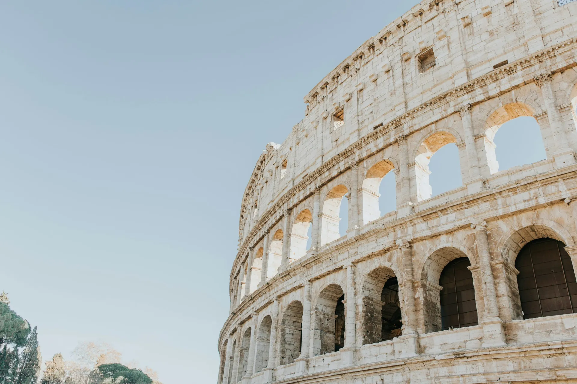 CSRD Reporting Italy (Guide for SMEs)