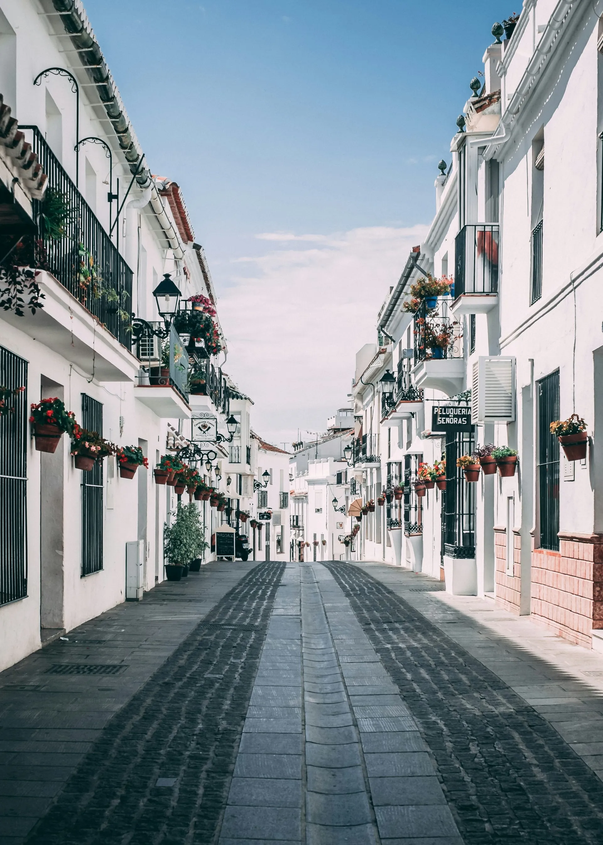 CSRD Reporting Spain: Guide for Spanish SMEs