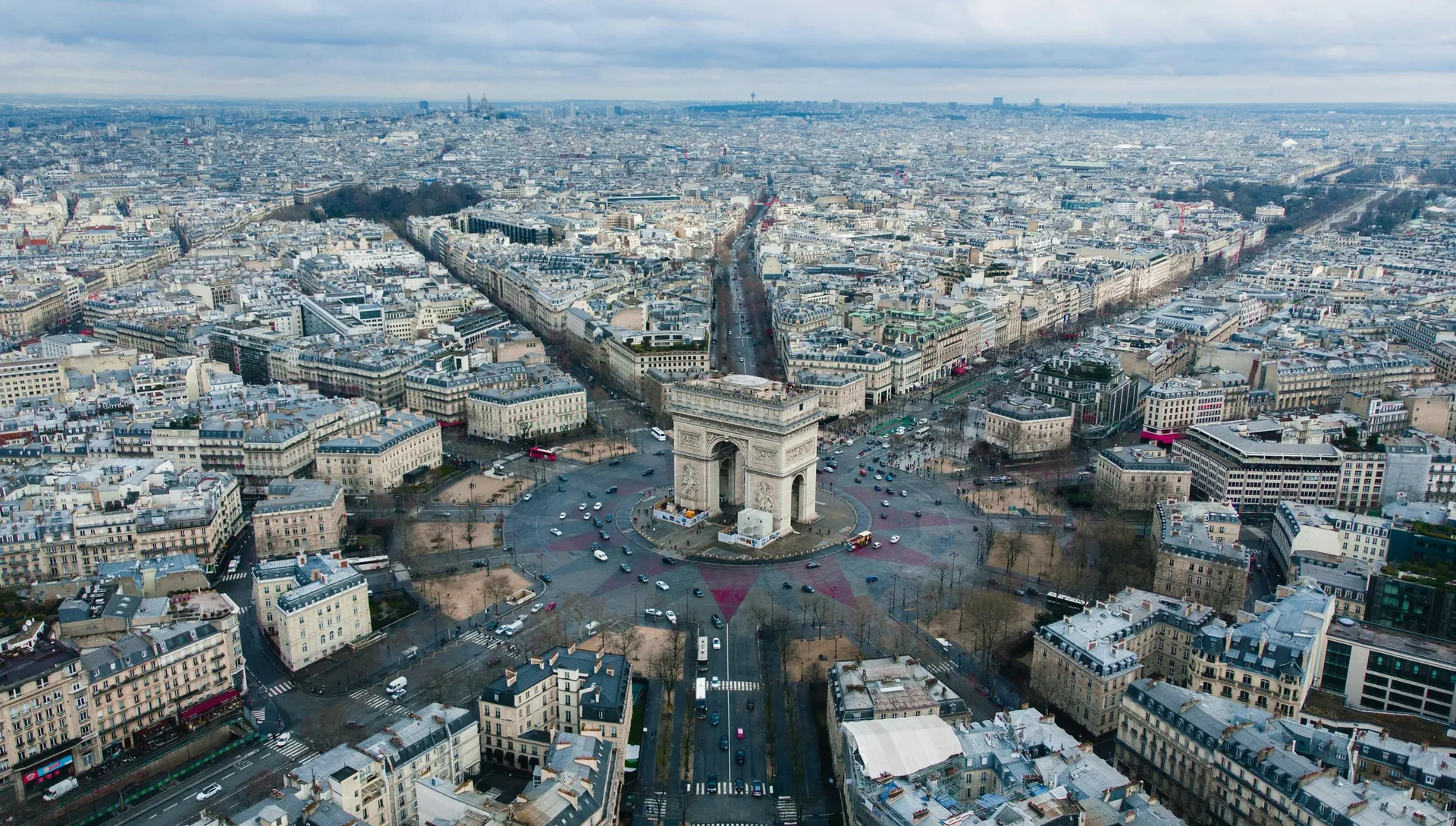 CSRD Reporting in France: Guide for French SMEs