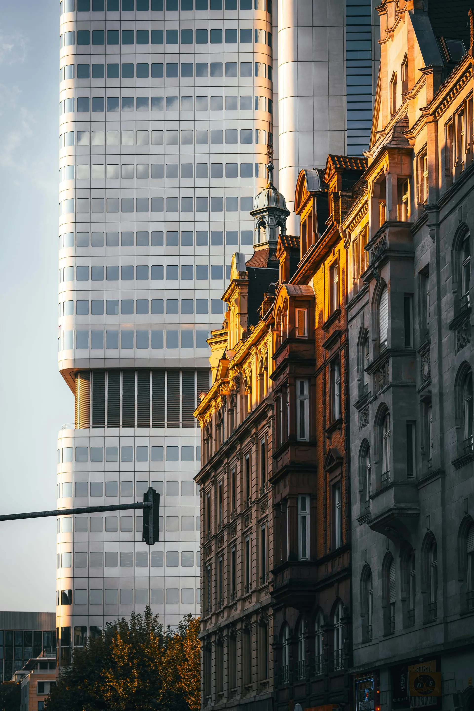 CSRD Reporting Germany (Leitfaden für KMU)