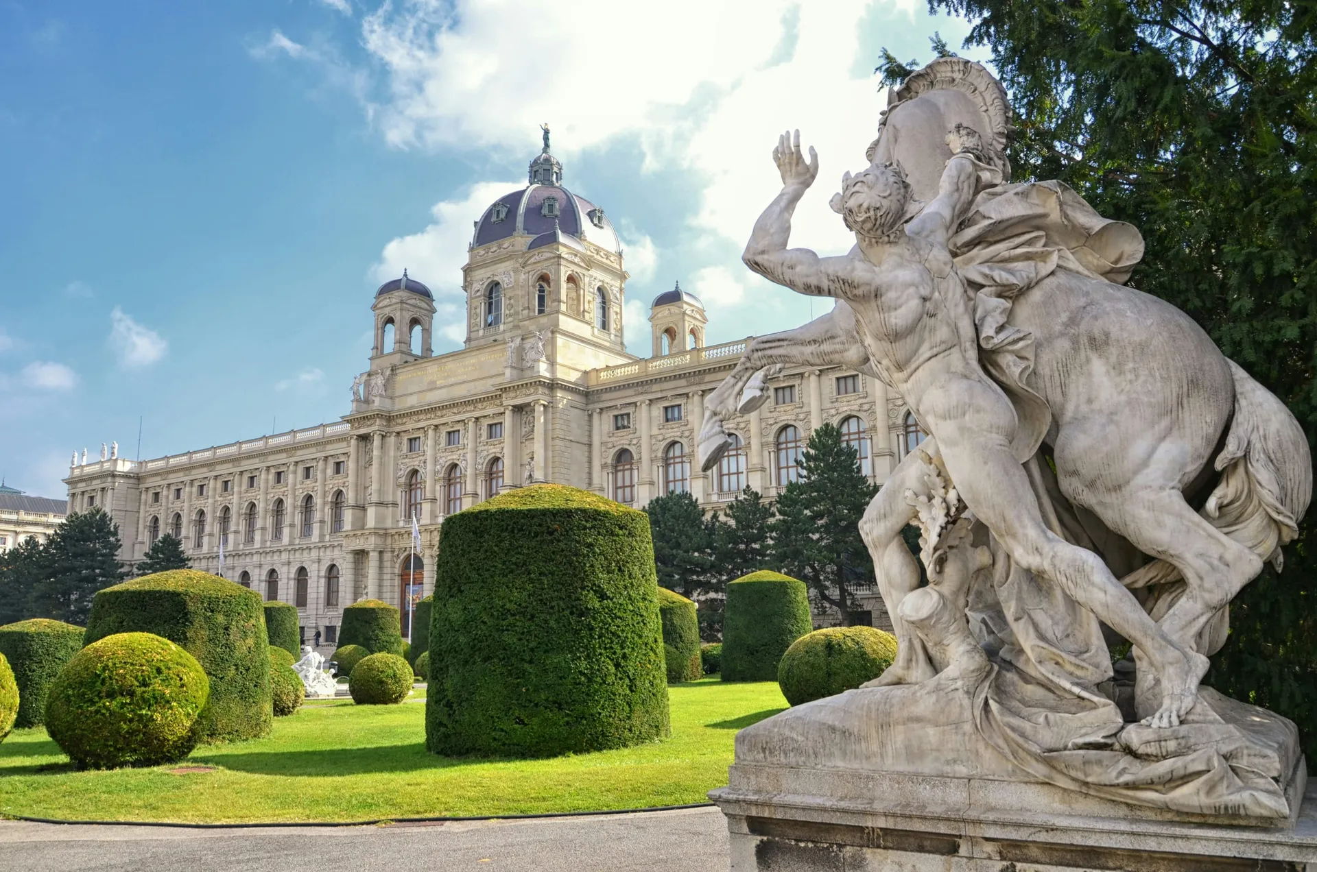 CSRD Reporting Austria: Guide for Austrian SMEs
